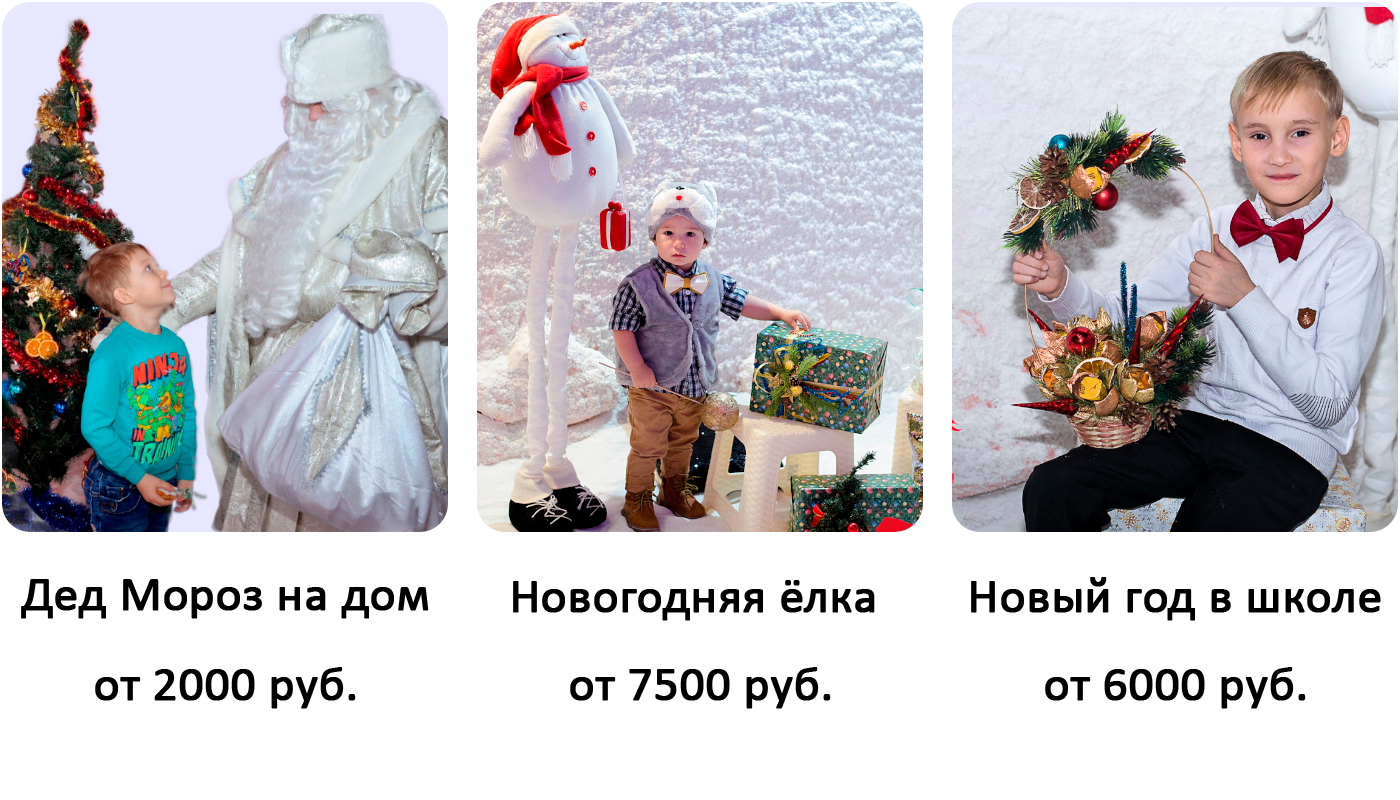 ded_moroz_na_dom_cheni
