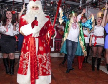 ded_moroz_na_novogodnii_korporativ