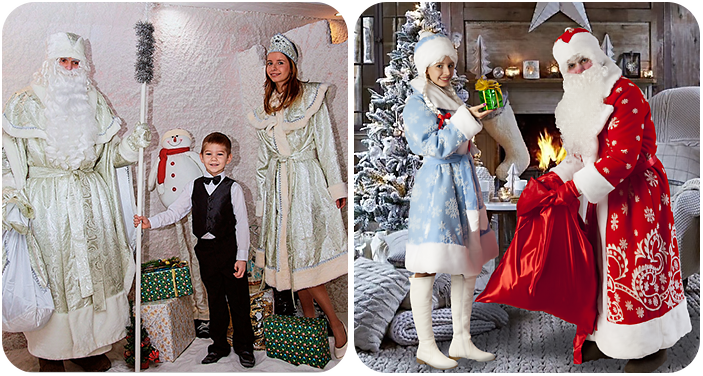 ded_moroz_nadom1