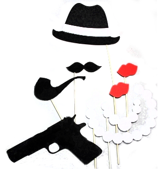 file_1