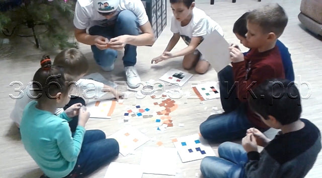 minecraft_party