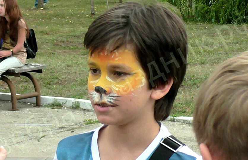 krasivyj_aquagrim