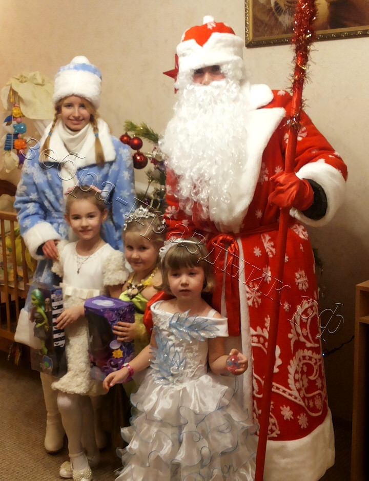 ded_moroz_i_snegurocka_na_dom_2017