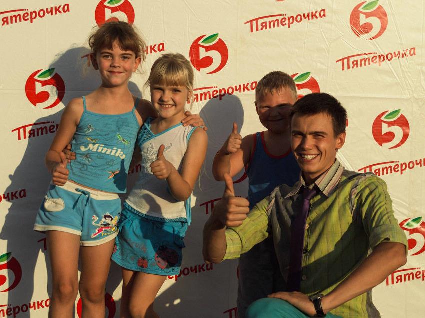 event-marketing_stilyaga_na_otkririe_pyatirochki_1