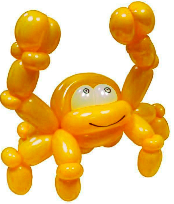modelirovanie_sharov_krab