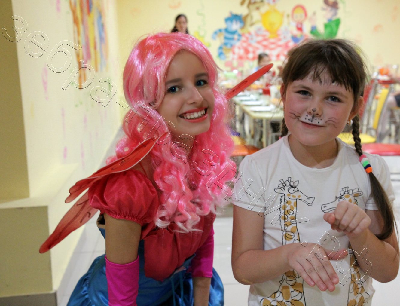 winx_aquagrim_prazdnik1